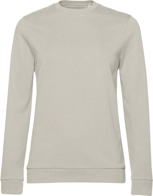 B&C | #Set In /women grey fog