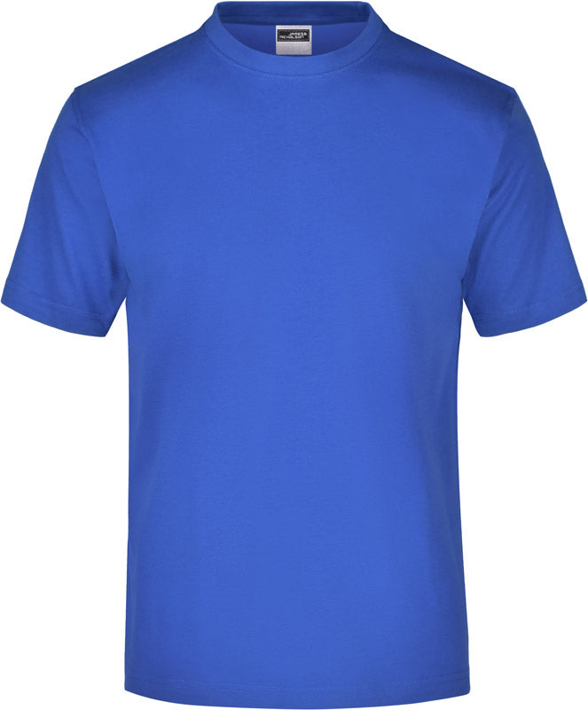 James & Nicholson | JN 01 dark royal