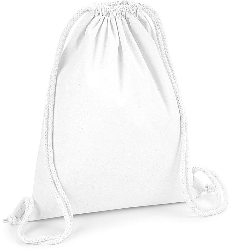 Westford Mill | W260 white