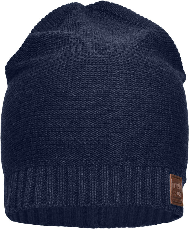 Myrtle Beach | MB 7109 navy