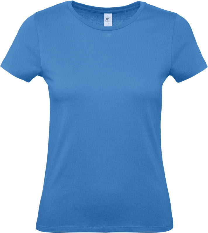 B&C | #E150 /women azure