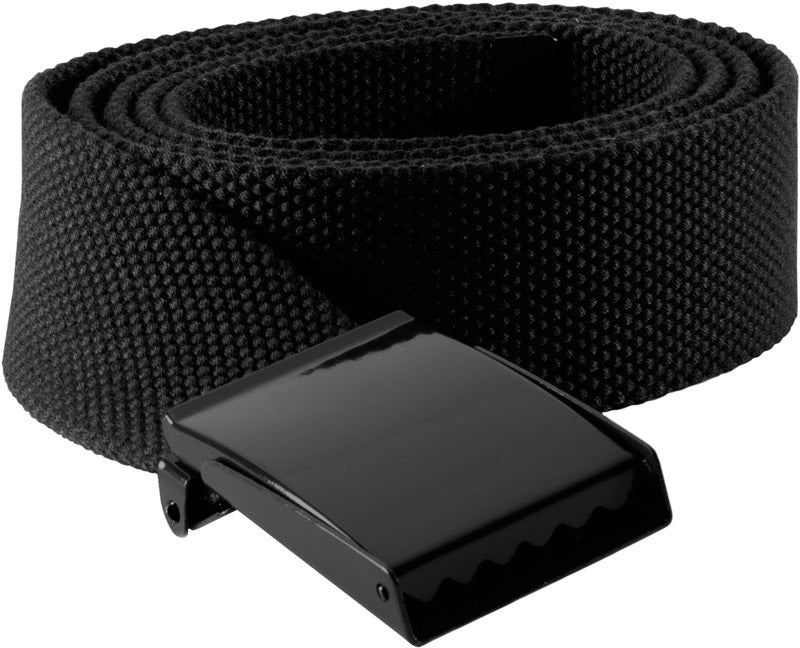Kariban K-Up | KP802 black
