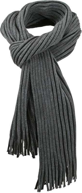 Myrtle Beach | MB 7989 anthracite/black