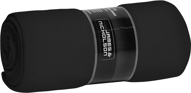 James & Nicholson | JN 1902 black