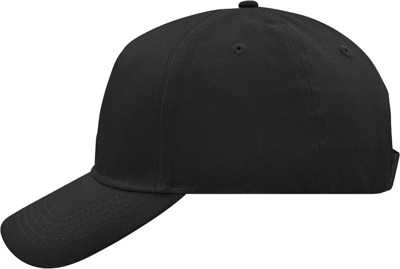 Myrtle Beach | MB 6117 black