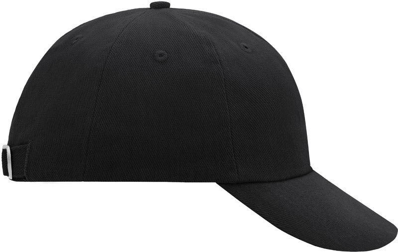 Myrtle Beach | MB 6111 black
