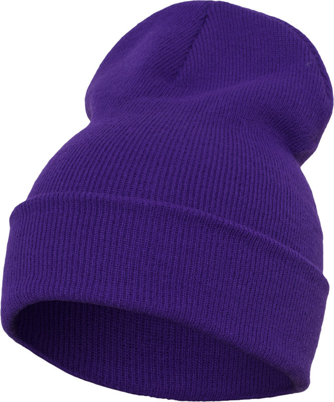 Flexfit | 1501KC purple
