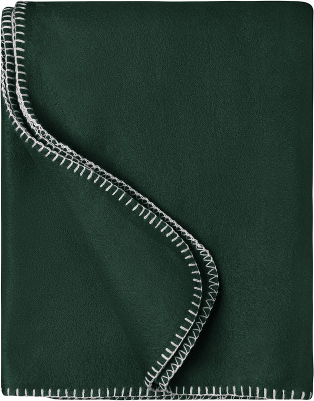 James & Nicholson | JN 1901 dark green/natural