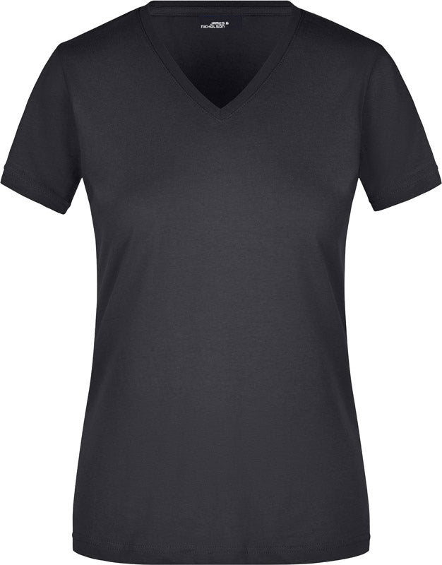 James & Nicholson | JN 972 black
