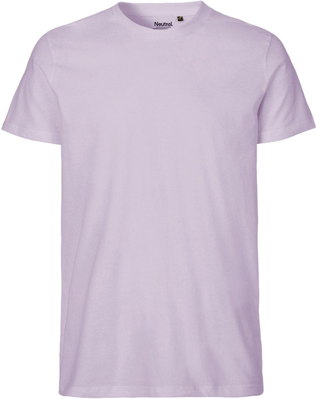 Neutral | O61001 dusty purple - S