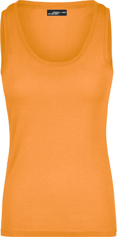 James & Nicholson | JN 902 orange