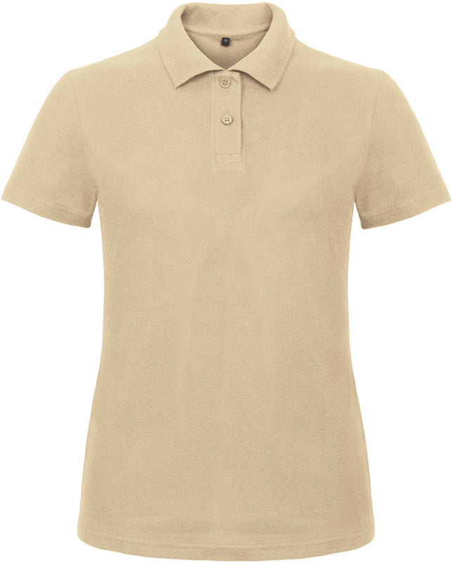 B&C | ID.001 /women sand
