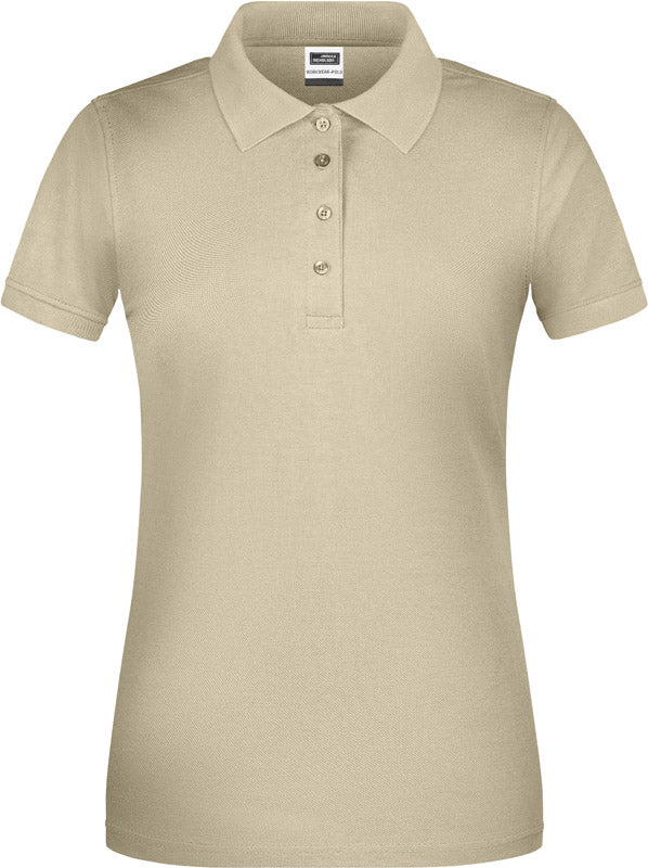 James & Nicholson | JN 873 stone