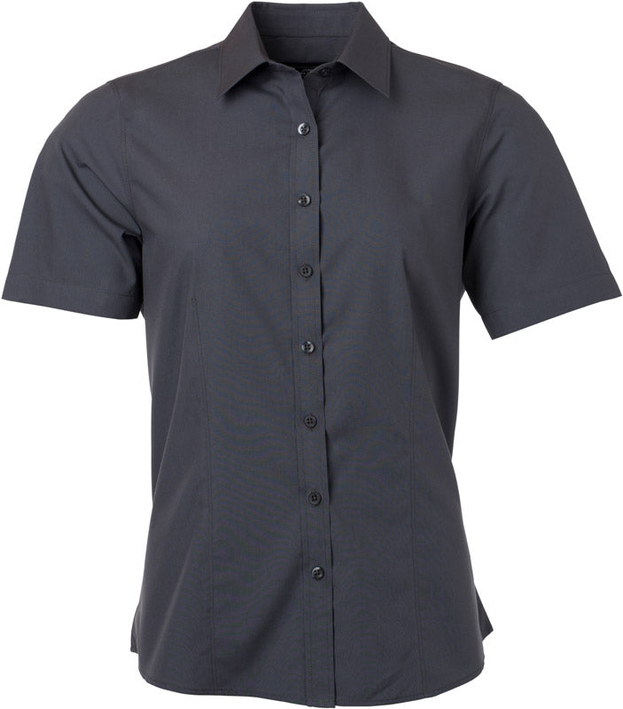 James & Nicholson | JN 679 carbon