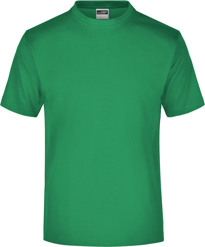 James & Nicholson | JN 01 irish green