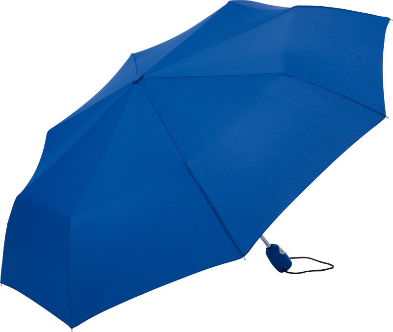Fare | 5460 euroblue