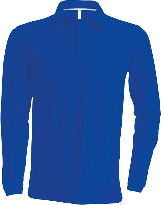 Kariban | K243 light royal blue