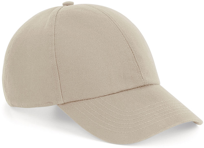 Beechfield | B54N sand - onesize