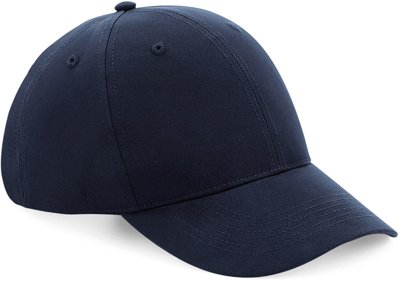 Beechfield | B70R french navy - onesize