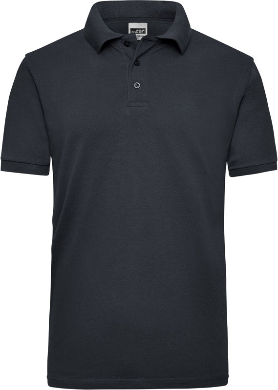 James & Nicholson | JN 801 carbon