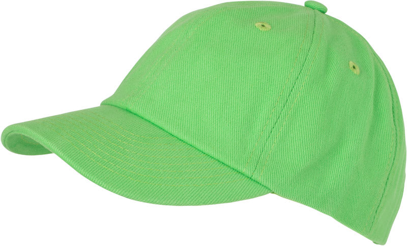 Myrtle Beach | MB 6223 lime green