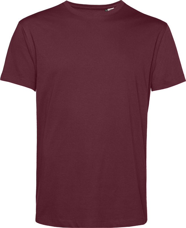B&C | #Inspire E150_° burgundy