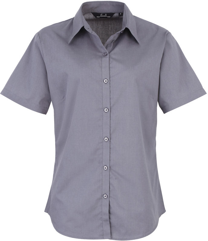 Premier | PR302 steel - 6_2XS