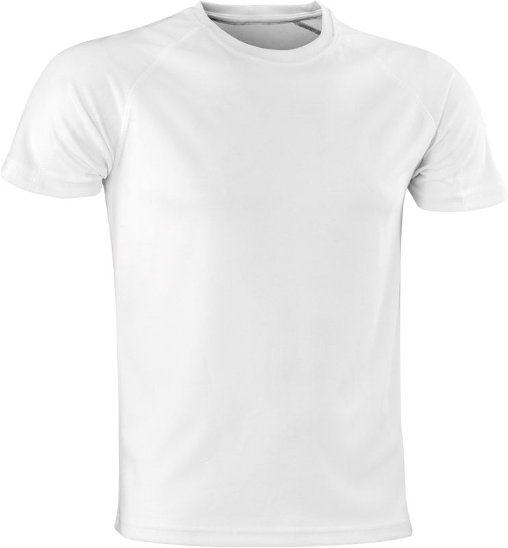 Spiro | S287X white - XS