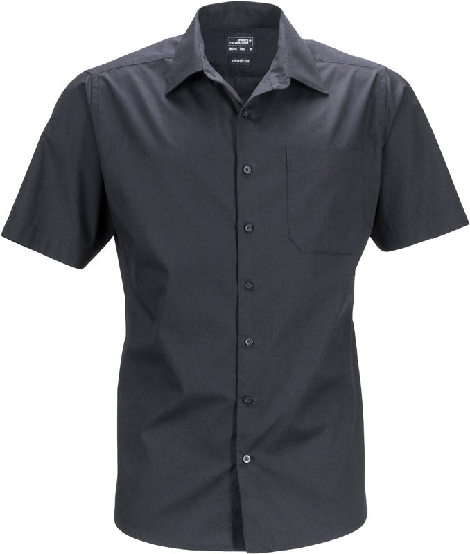 James & Nicholson | JN 644 black