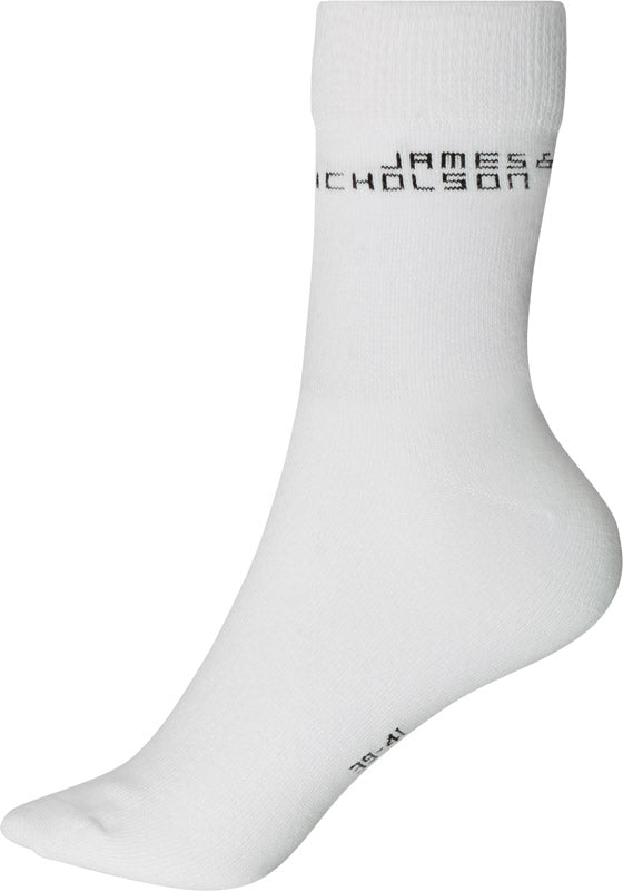 James & Nicholson | JN 8032 white