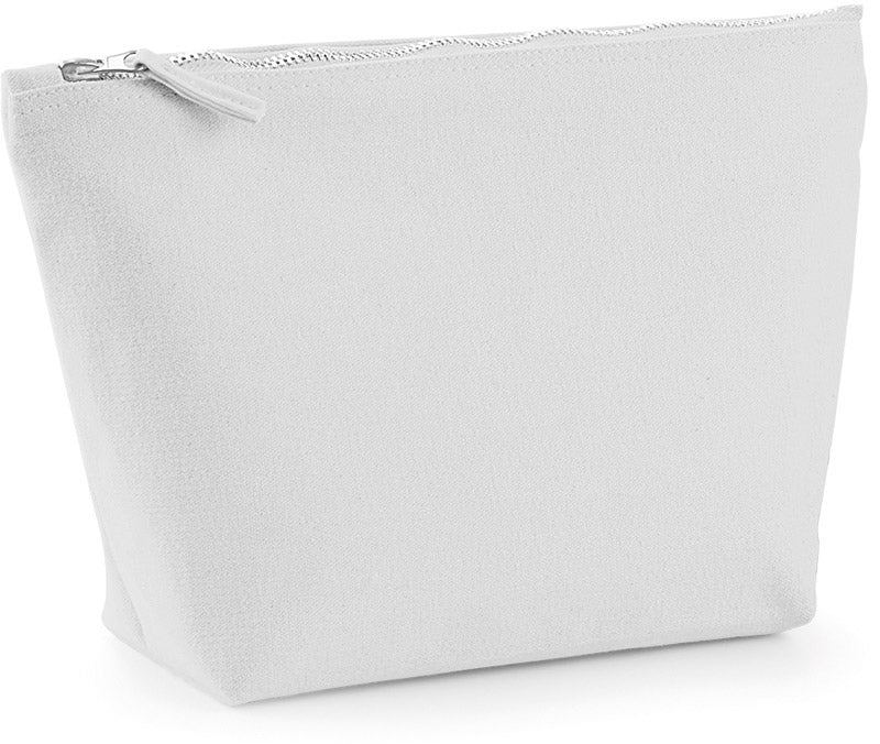 Westford Mill | W540 light grey