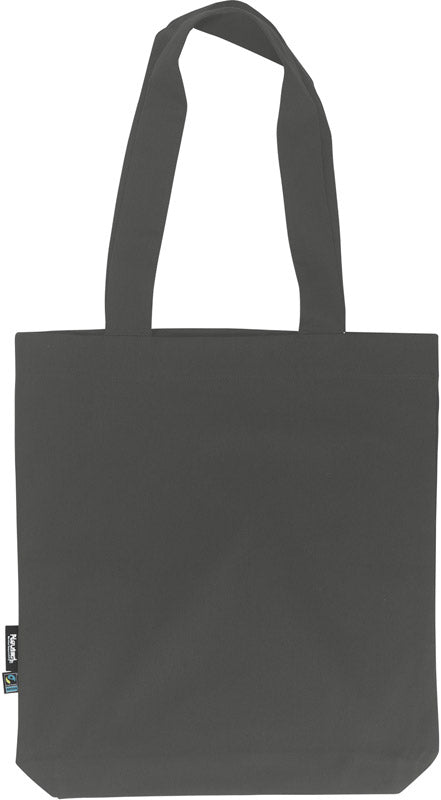 Neutral | O90003 charcoal - onesize