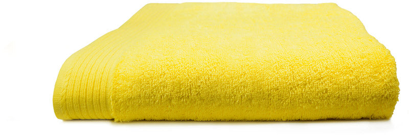 The One | Classic 70 yellow