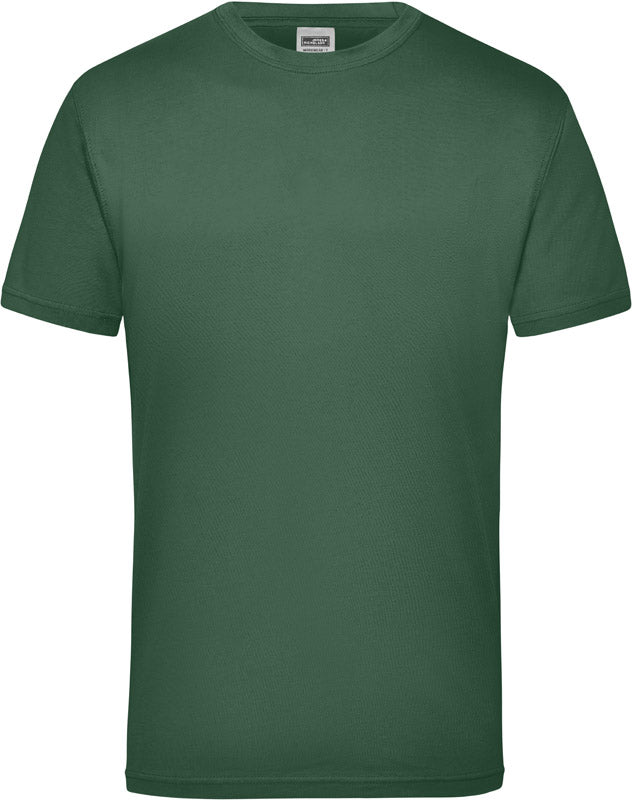 James & Nicholson | JN 800 dark green