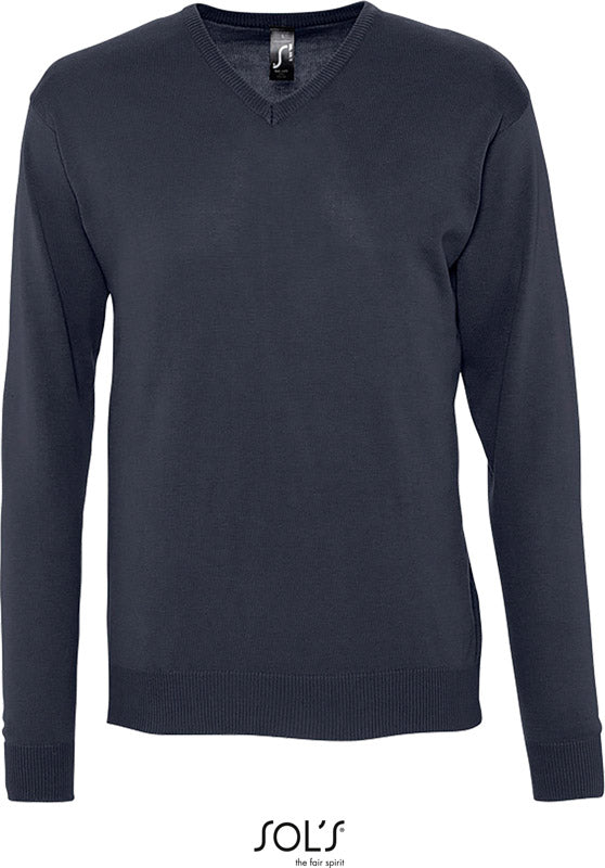 SOL'S | Galaxy Men navy
