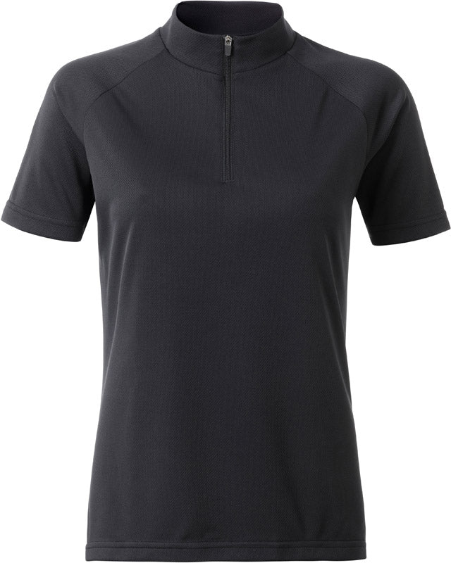 James & Nicholson | JN 511 black