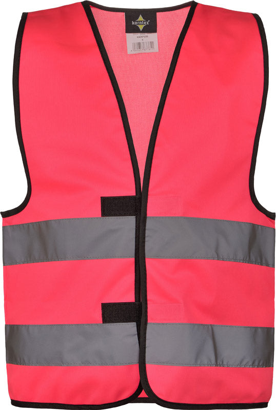 Korntex | KW01 neon pink