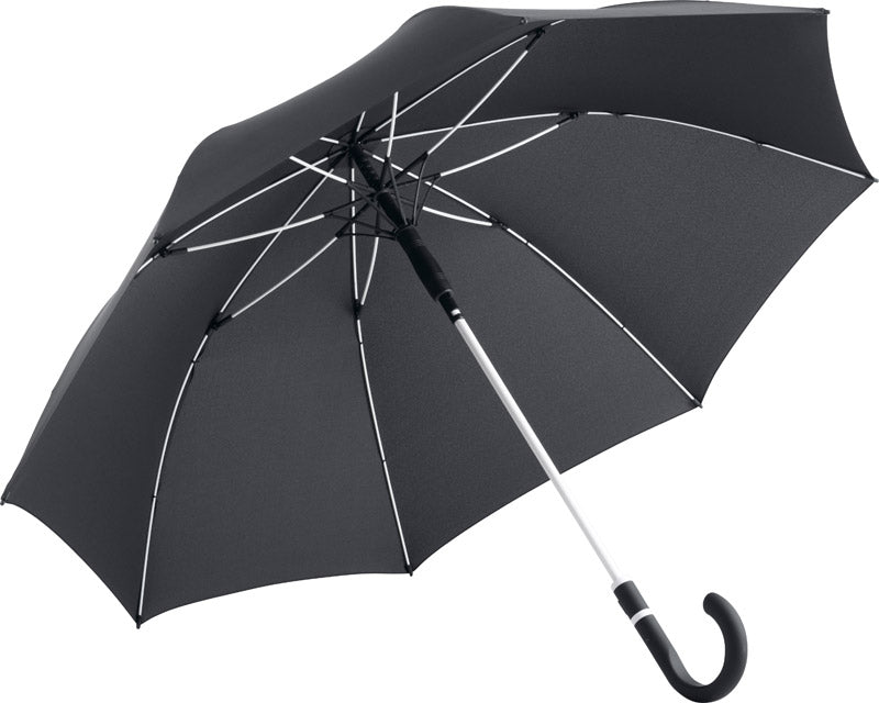 Fare | 4784 black/white