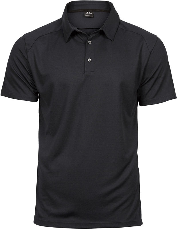 Tee Jays | 7200 black - S