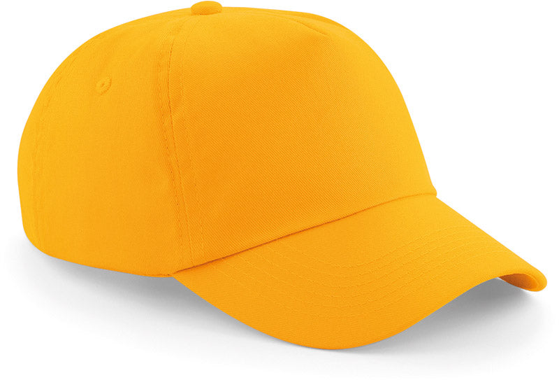 Beechfield | B10 gold - onesize