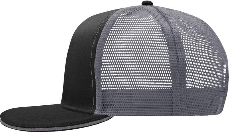 Myrtle Beach | MB 6635 black/charcoal