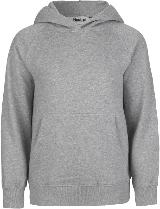 Neutral | O13101 sport grey - 92/98