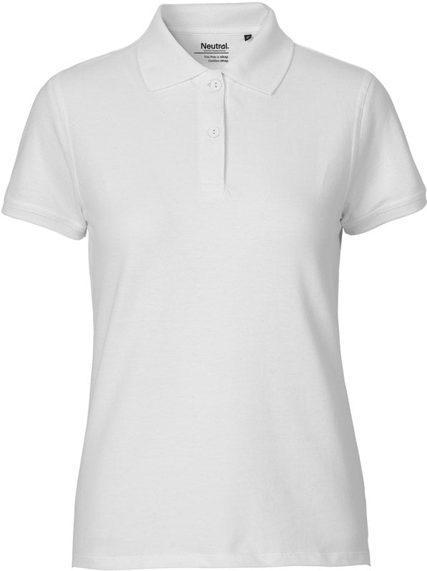 Neutral | O22980 white - XS
