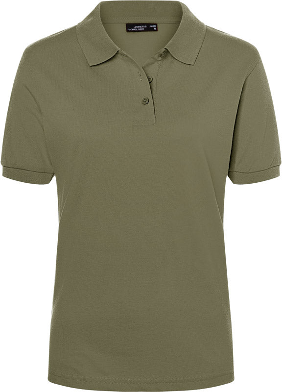 James & Nicholson | JN 71 olive