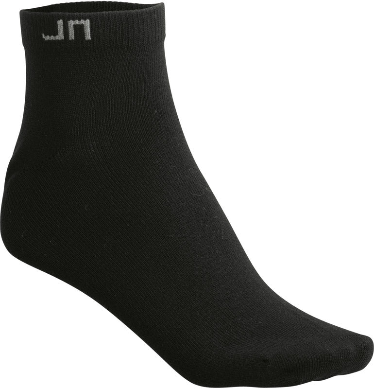 James & Nicholson | JN 206 black