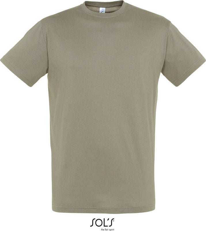 SOL'S | Regent khaki