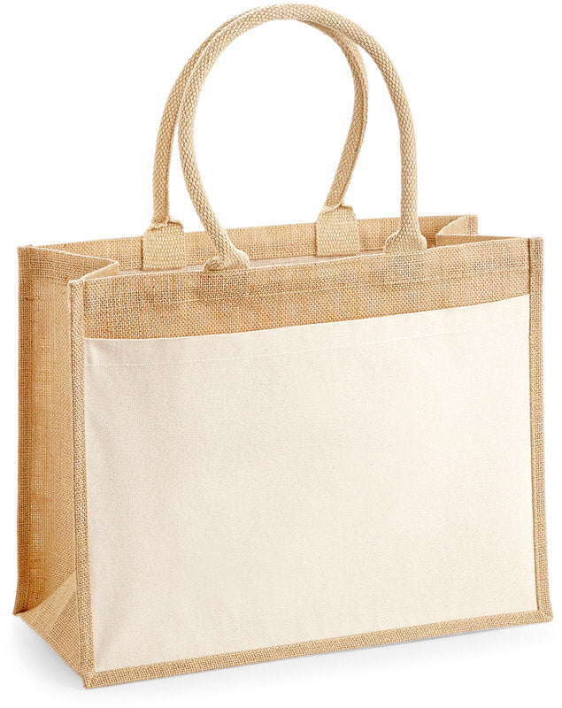 Westford Mill | W427 natural