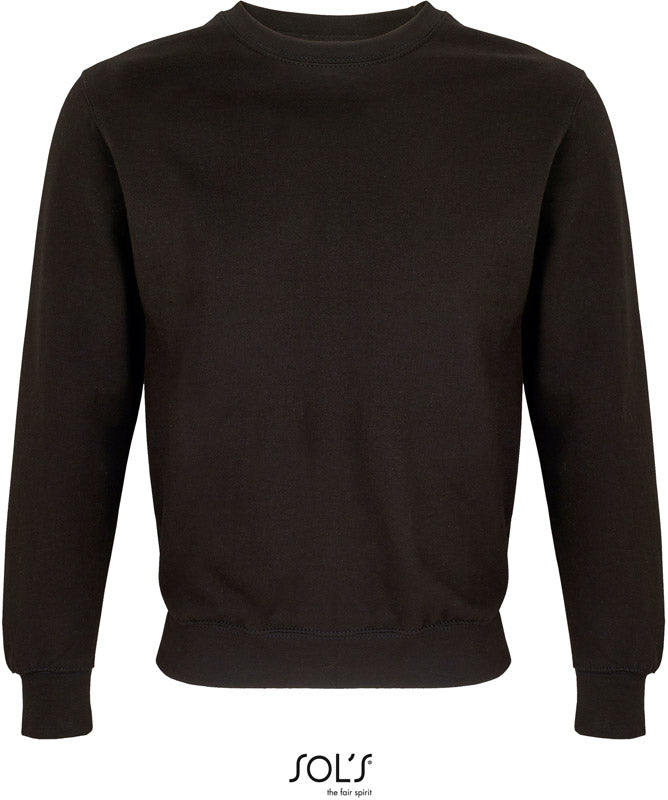 SOL'S | Columbia black - XS