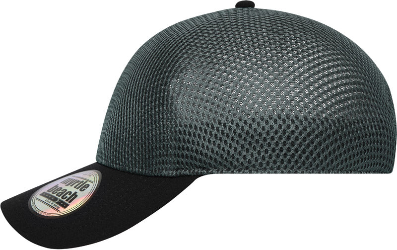 Myrtle Beach | MB 6233 graphite/black