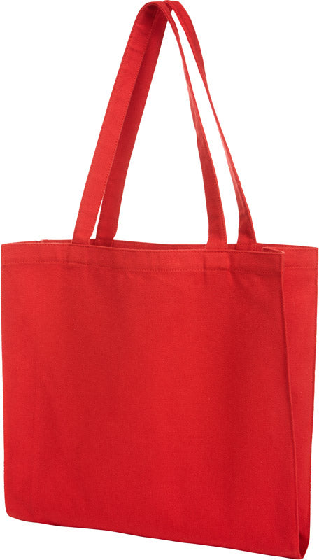 Halfar | 1809798 red - onesize